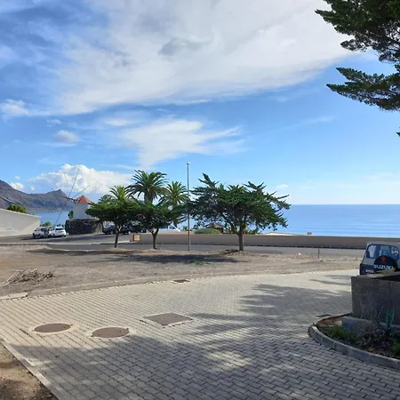 Charming * Porto Santo