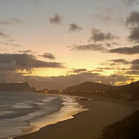 Charming Apartment Porto Santo